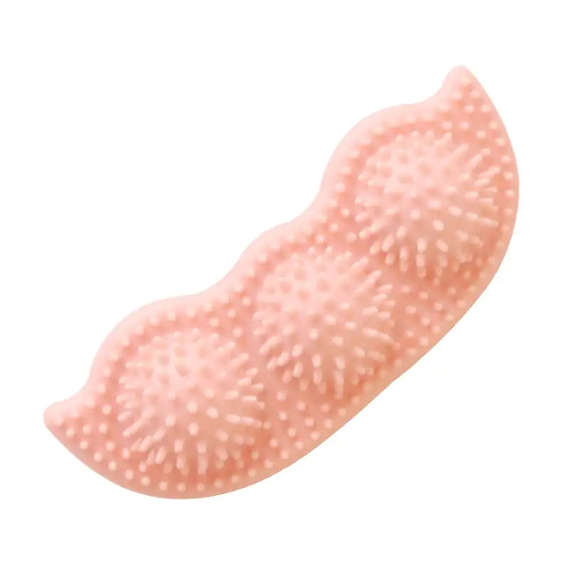 Bite-Resistant Dog Toy Ball for Interactive Chewing - PetsAnonymous