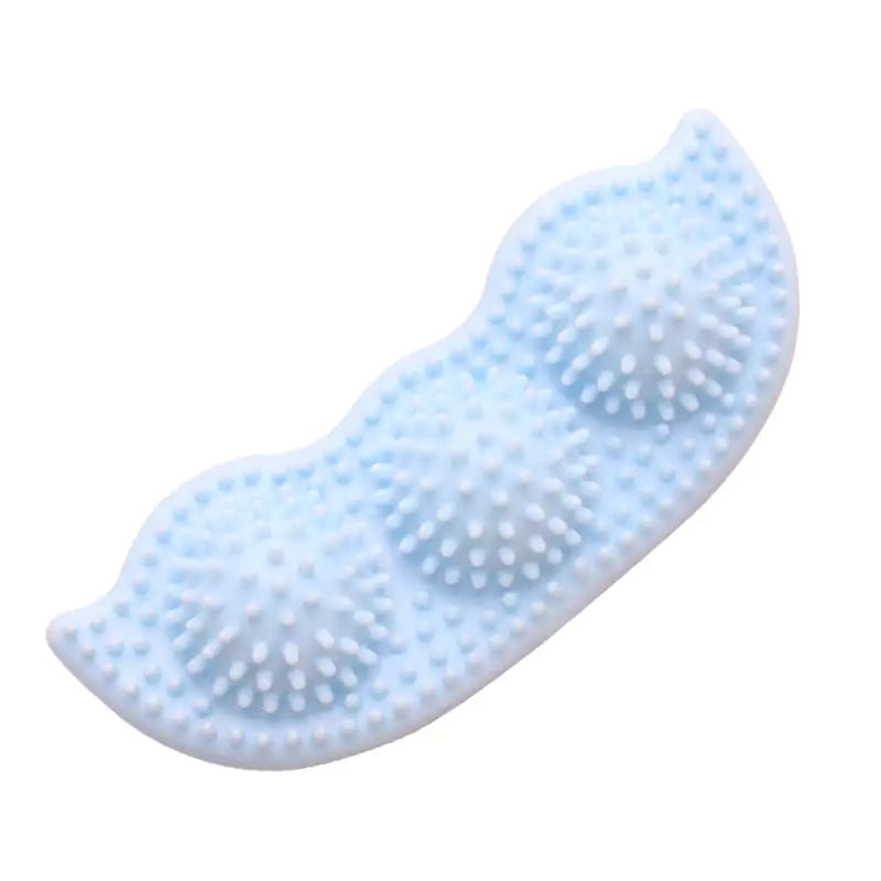 Bite-Resistant Dog Toy Ball for Interactive Chewing - PetsAnonymous