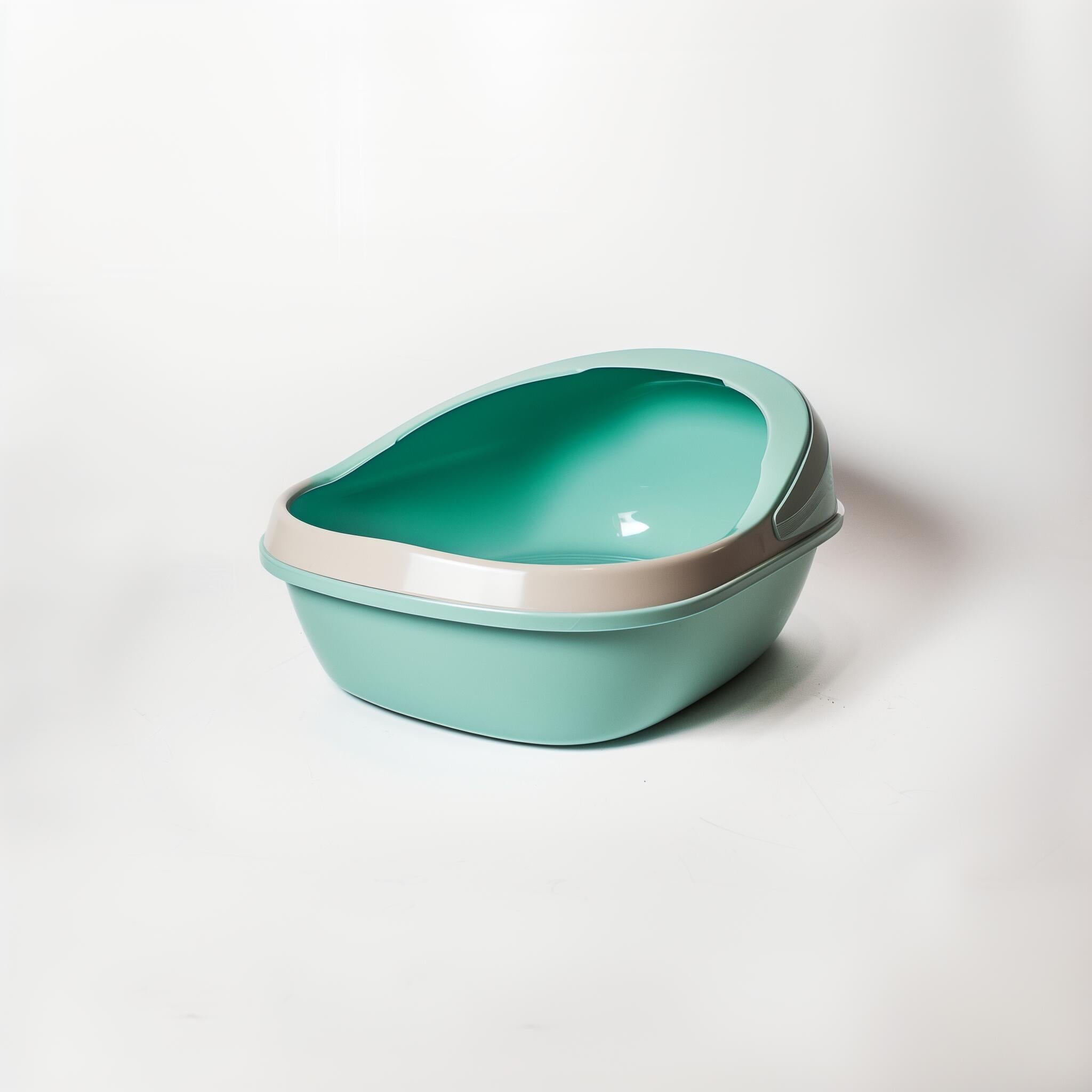 Example product - PetsAnonymous
