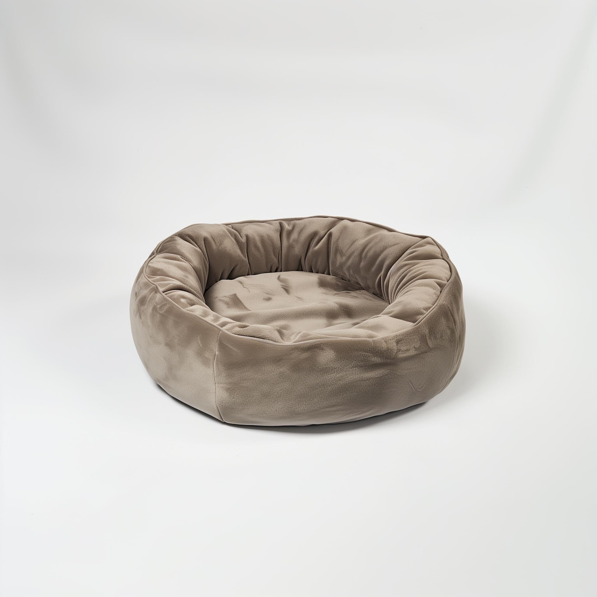 Example product - PetsAnonymous