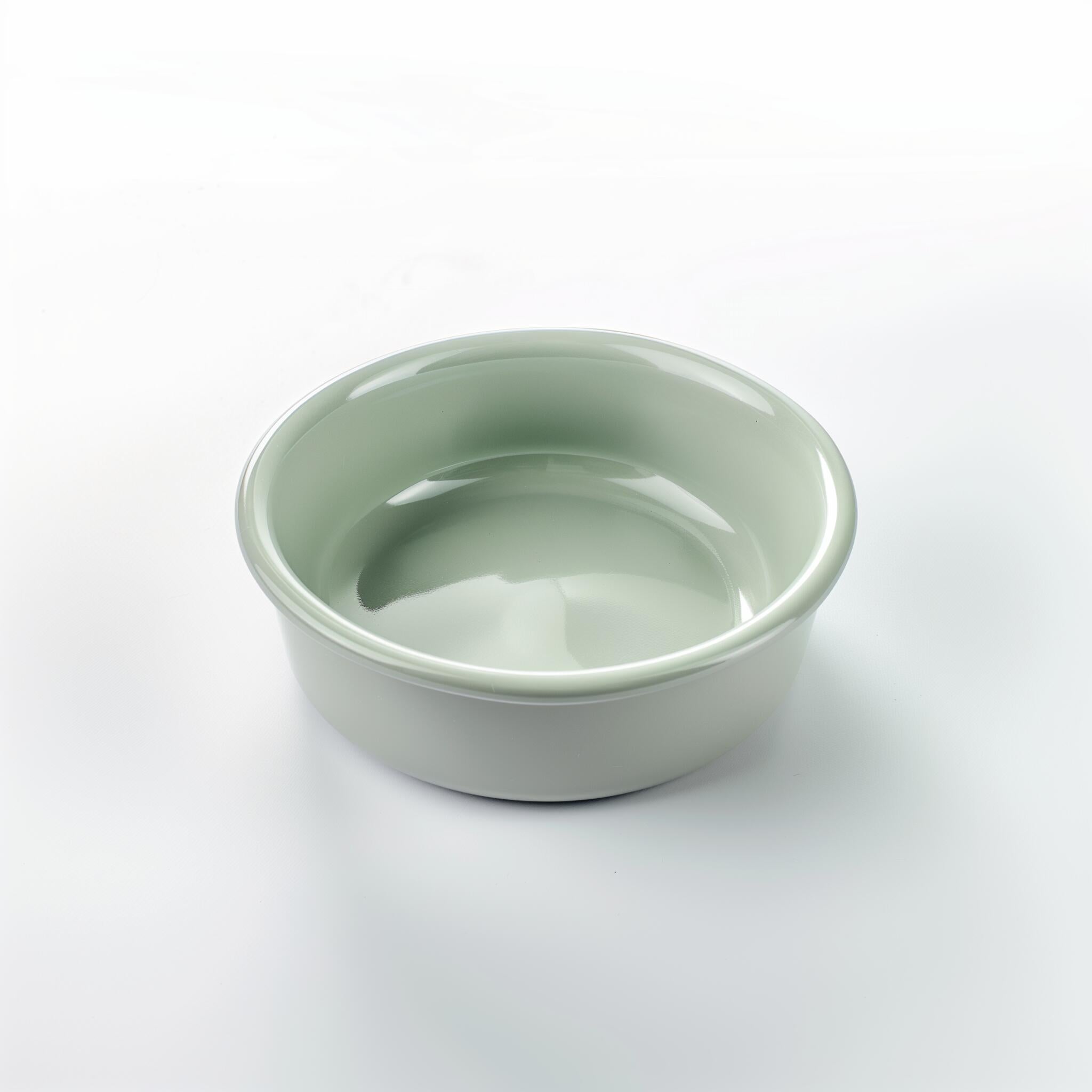 Example product - PetsAnonymous