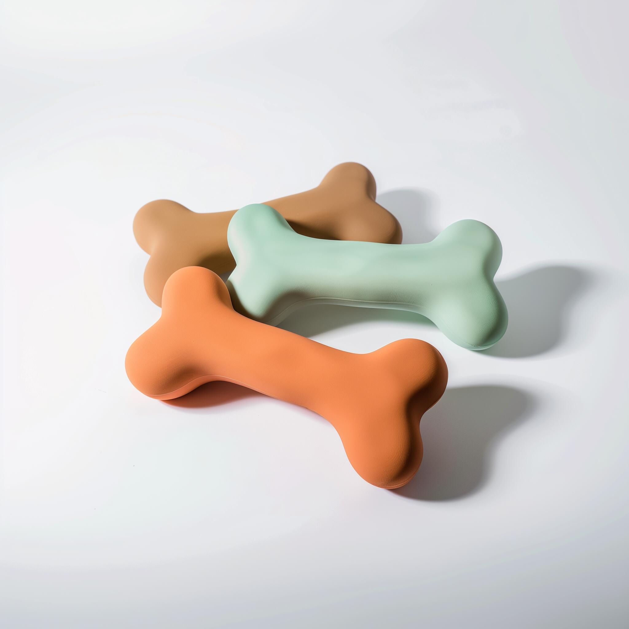 Example product - PetsAnonymous