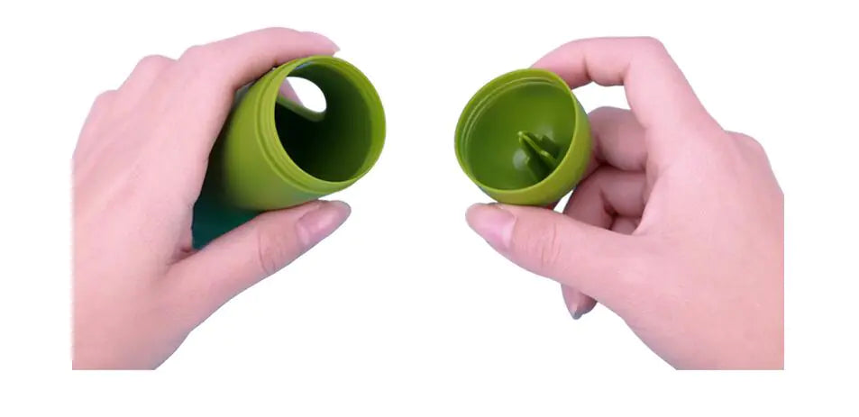 Biodegradable Eco-Friendly Pet Waste Bags - PetsAnonymous